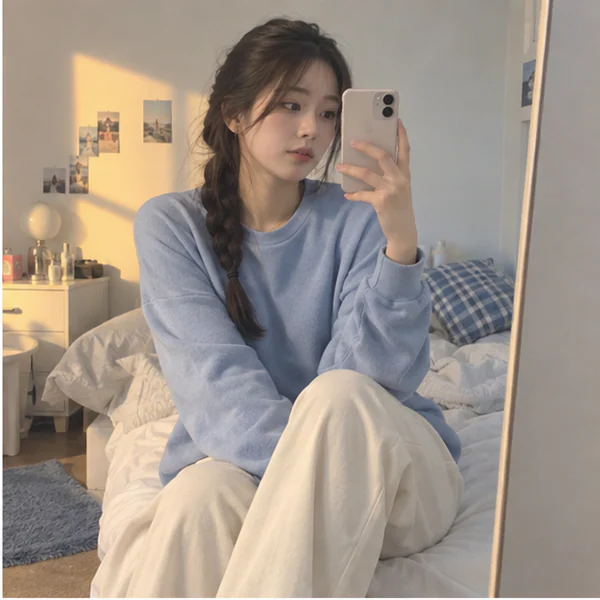 포천 선단 아델 테라피 안내 이미지