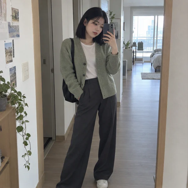 부산 강동 새봄 웰니스 안내 이미지