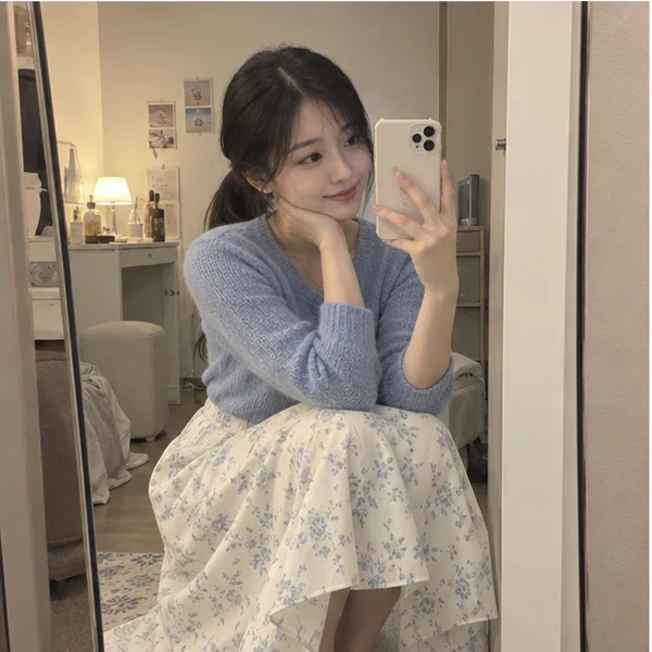 사나 밸런스 대표 안내 이미지