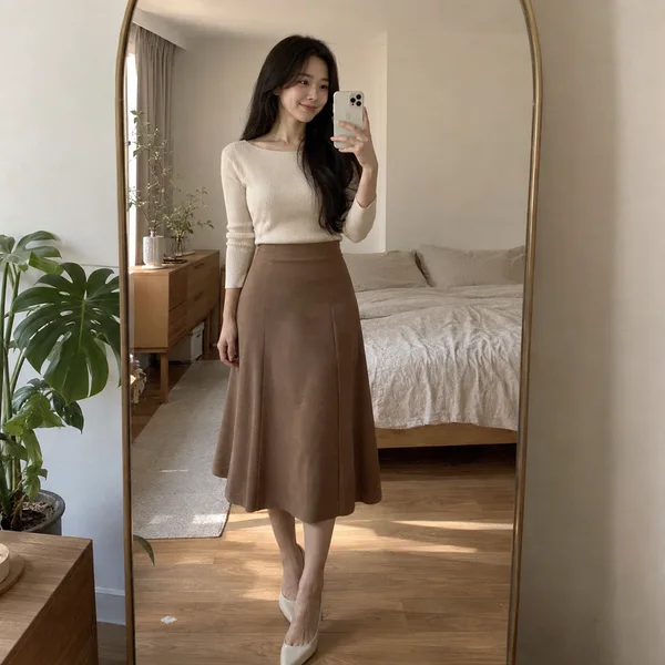 수원 곡선 채영 릴랙스 안내 이미지