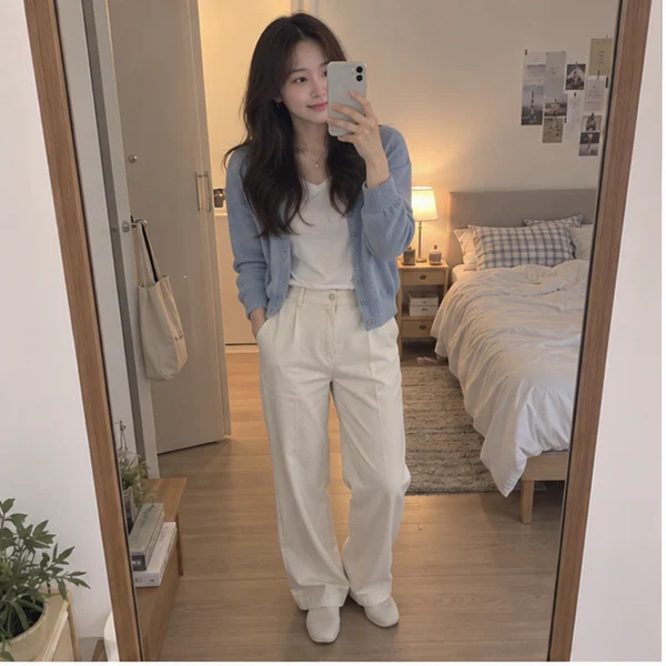 부산 사하 윈터 가든 안내 이미지