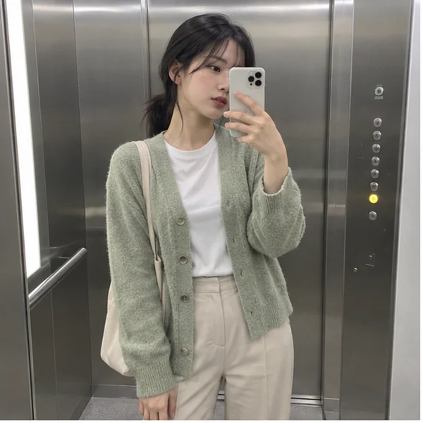 대구 침산 클로이 릴랙스 안내 이미지