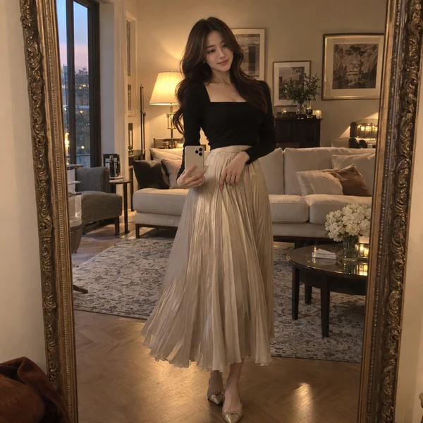부산 사직 설현 홈타이 안내 이미지