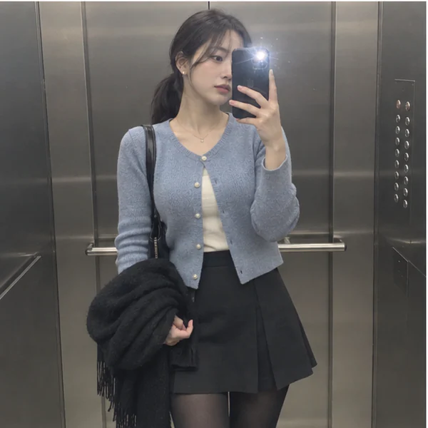 부산 서동 아린 가든 안내 이미지