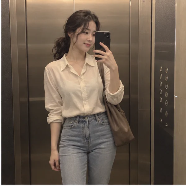 부산 보수 미나 라운지 안내 이미지