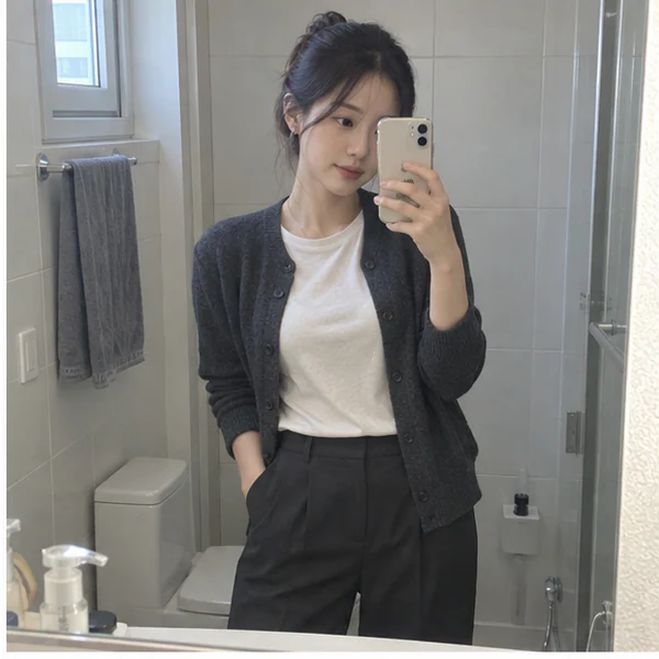 의왕 민지 테라피 안내 이미지