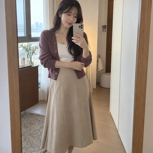 부산 연지 지효 살롱 안내 이미지