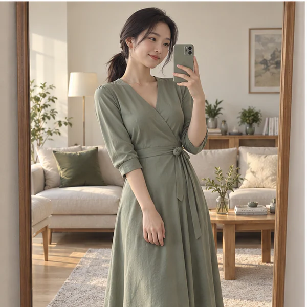 부산 좌천 다니엘 가든 안내 이미지