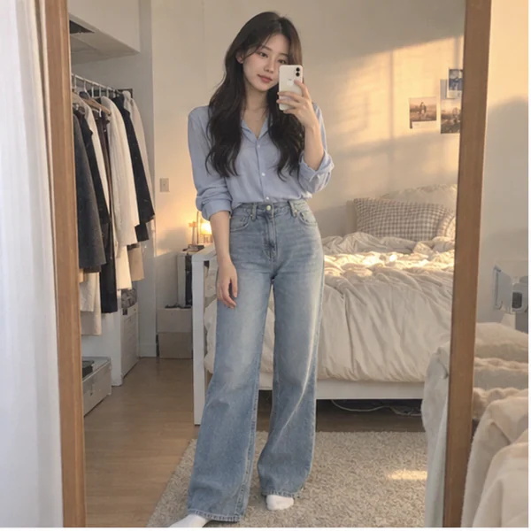 부산 서구 솔라 라운지 안내 이미지