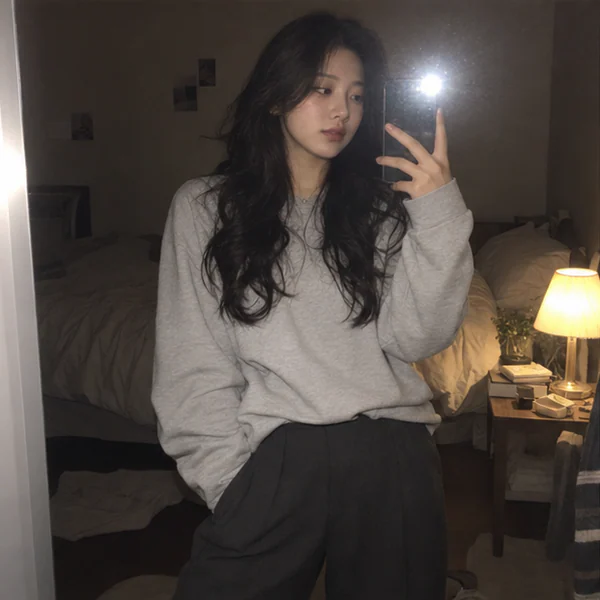 부산 동대신 사나 홈타이 안내 이미지