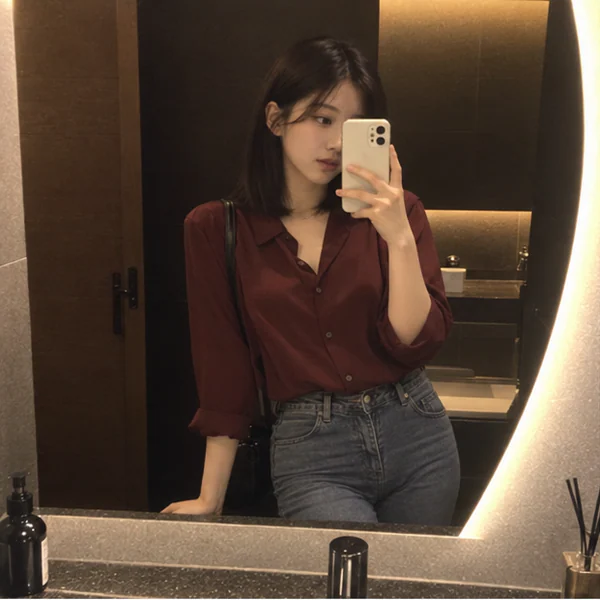 부산 연지 수지 포레스트 안내 이미지