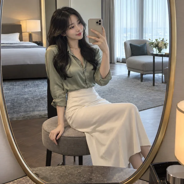 부산 광복 다현 케어 안내 이미지