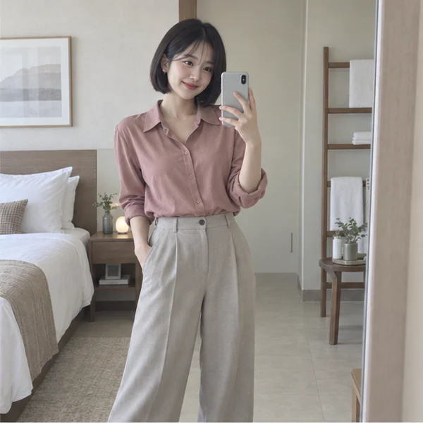 부산 우암 로제 홈타이 안내 이미지