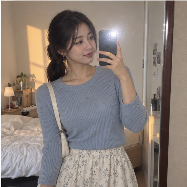 부산 가야 민지 밸런스 안내 이미지