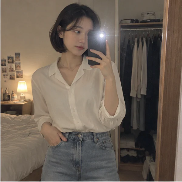 부산 보수 클로이 밸런스 안내 이미지