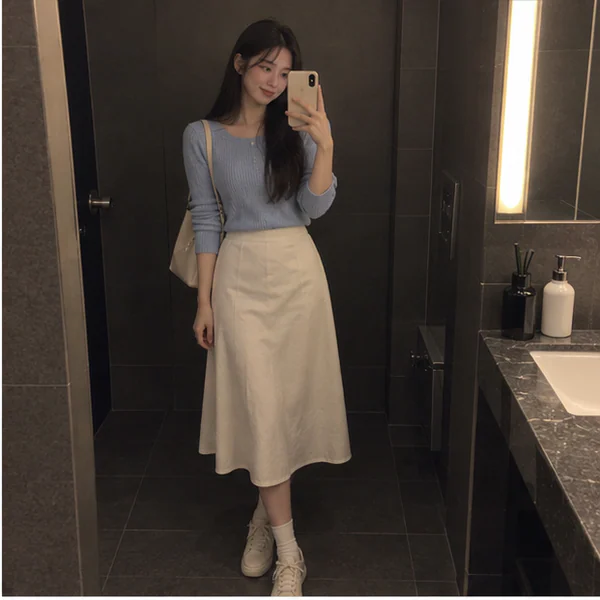 부산 영도 은서 스튜디오 안내 이미지