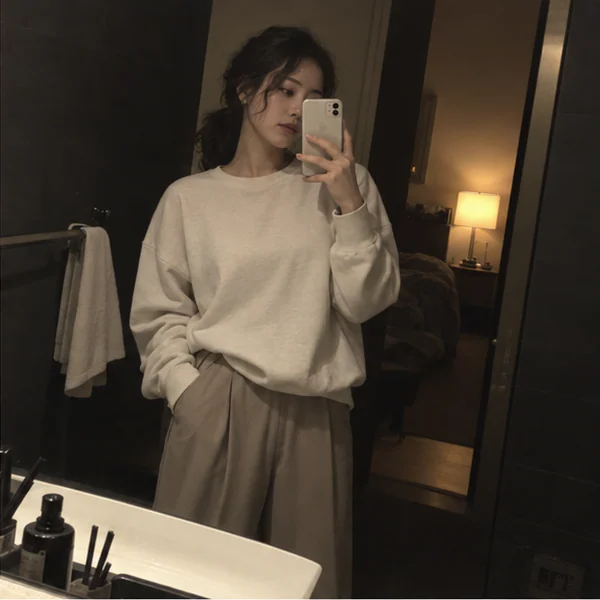 고양 백석 사나 포레스트 안내 이미지