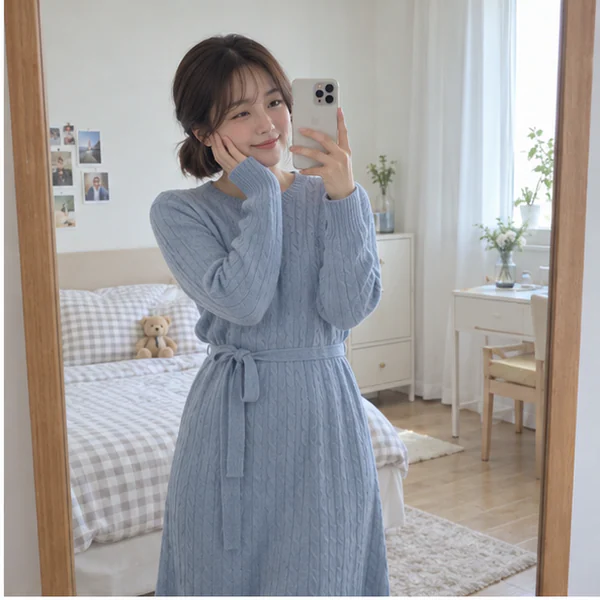 서울 갈현 사나 홈타이 안내 이미지