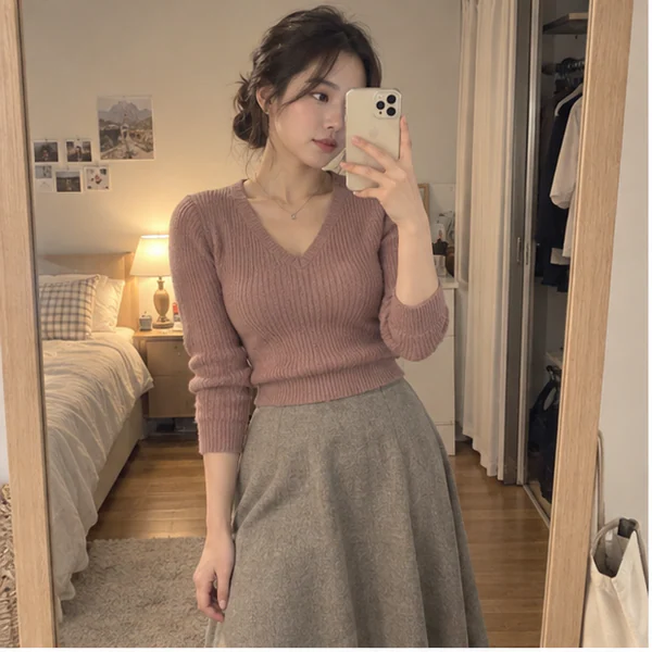 부산 부암 카리나 포레스트 안내 이미지