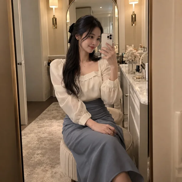 부산 명륜 나나 밸런스 안내 이미지