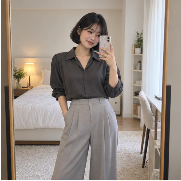 부산 녹산 카리나 라운지 안내 이미지