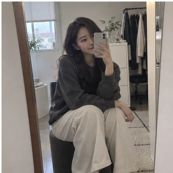서울 삼양 수지 스튜디오 안내 이미지