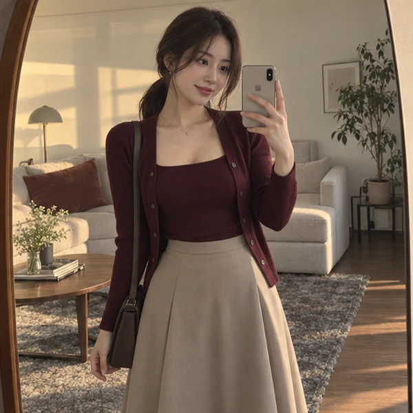 부산 금곡 레이 아로마 안내 이미지