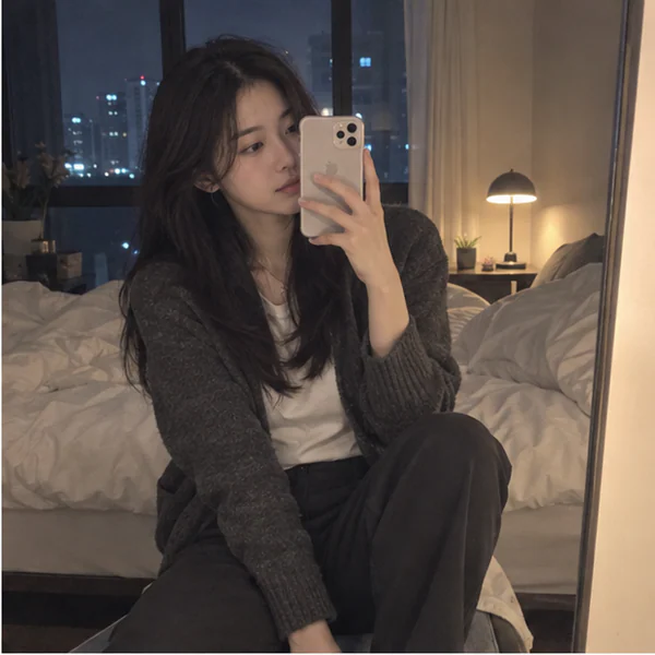 서울 서원 세리 릴랙스 안내 이미지