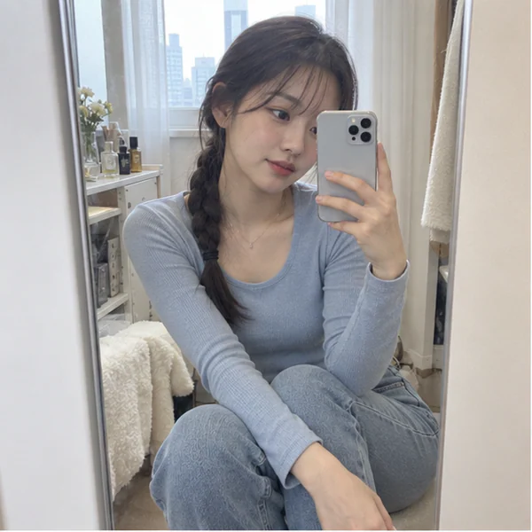 부산 초장 라엘 아로마 안내 이미지