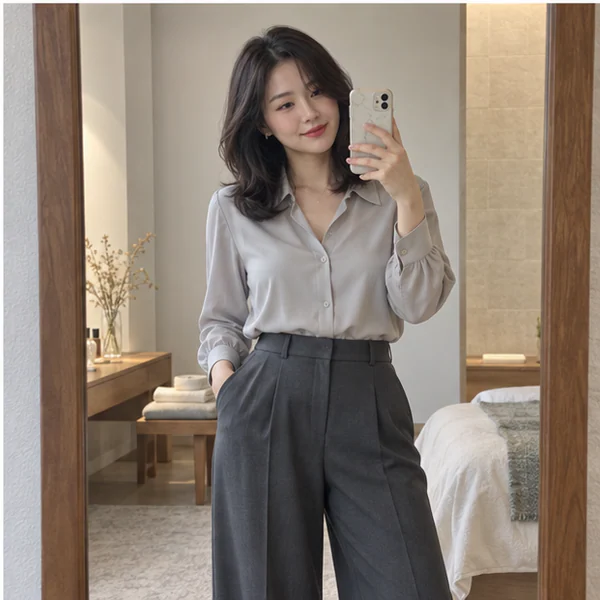 성남 금광 나나 가든 안내 이미지