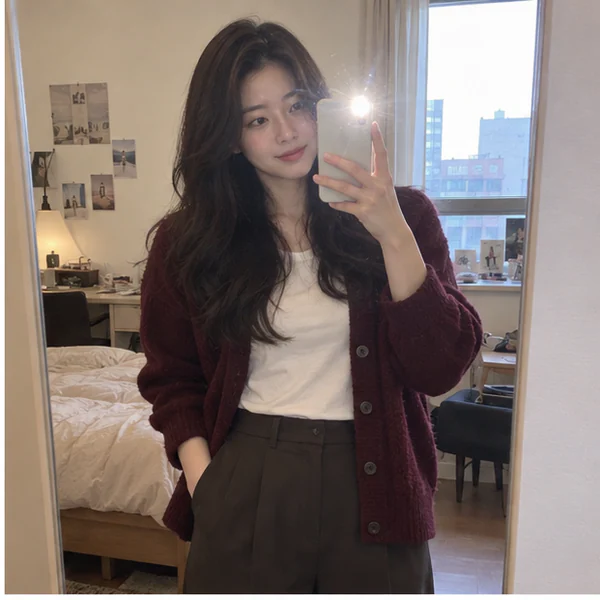 부산 동삼 미나 릴랙스 안내 이미지