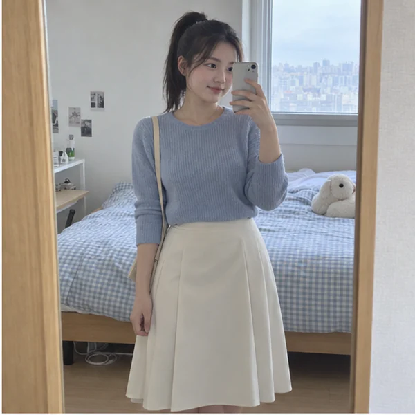 부산 중구 제니 테라피 안내 이미지