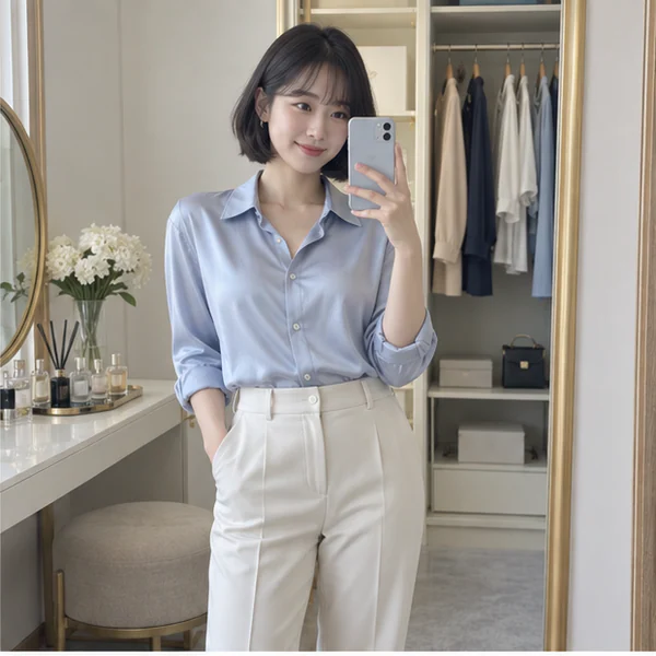 부산 감전 레이 릴랙스 안내 이미지
