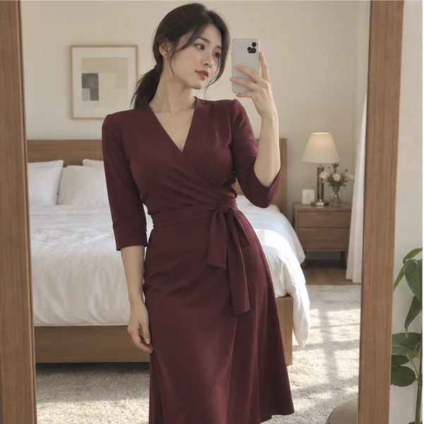 부산 가덕도 가을 웰니스 안내 이미지