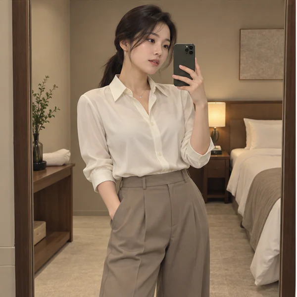 부산 가야 미나 아로마 안내 이미지