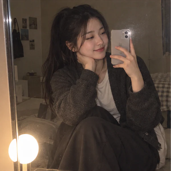 서울 신사 아이린 아로마 안내 이미지