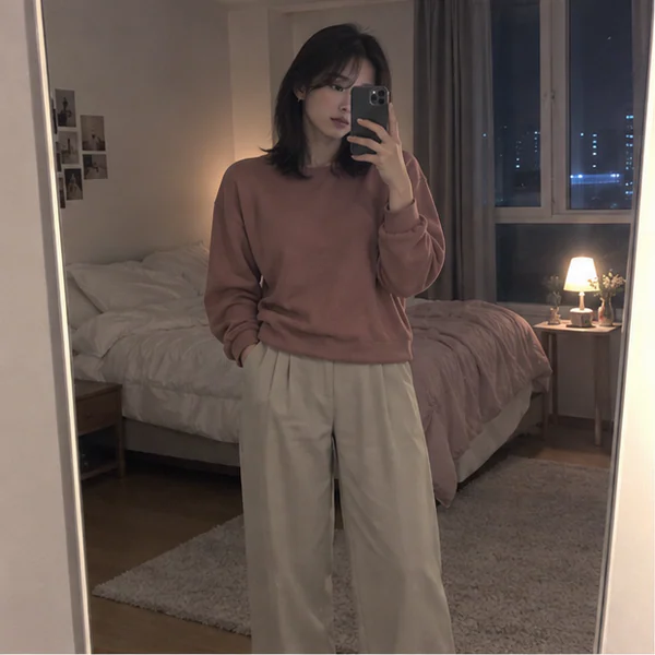 부산 영도 아린 밸런스 안내 이미지