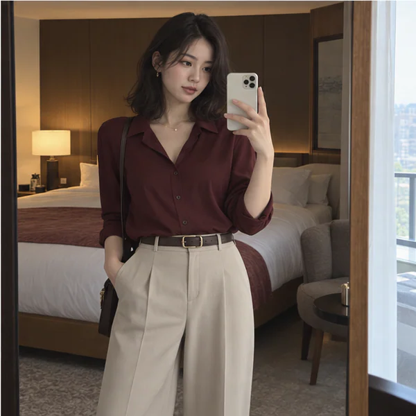 부산 가덕도 윈터 포레스트 안내 이미지