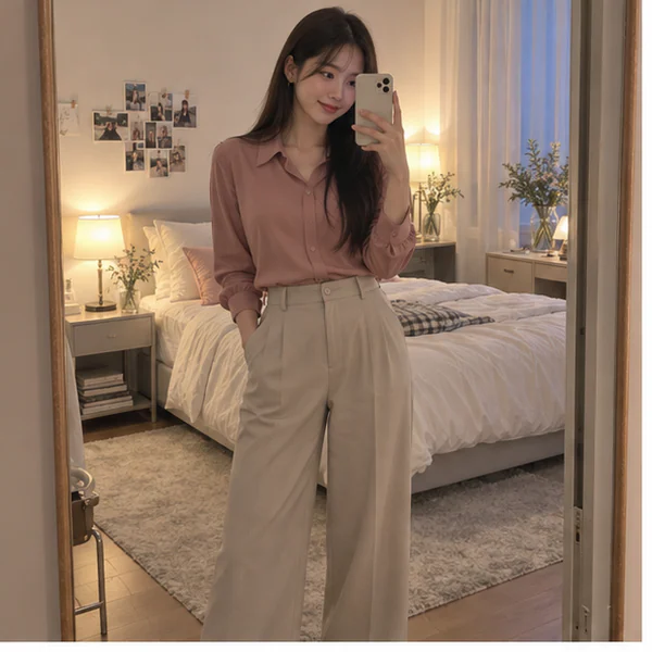 대구 대신 사나 포레스트 안내 이미지