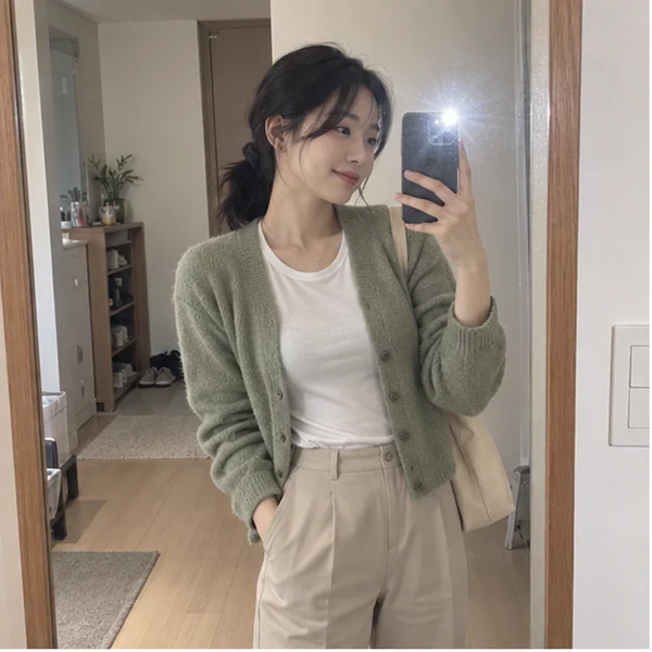 부산 양정 아델 밸런스 안내 이미지