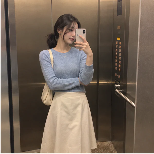 부산 남구 사나 포레스트 안내 이미지
