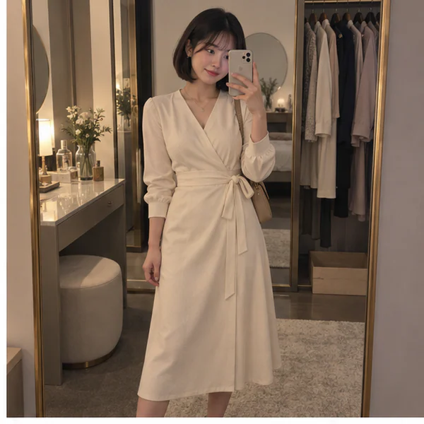 부산 부민 아델 살롱 안내 이미지