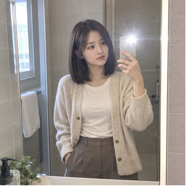 천안 세정 살롱 안내 이미지