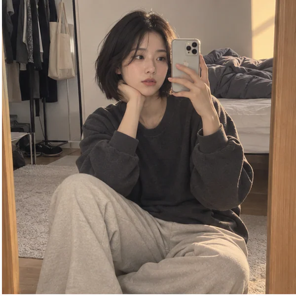 부산 강서 다니엘 포레스트 안내 이미지