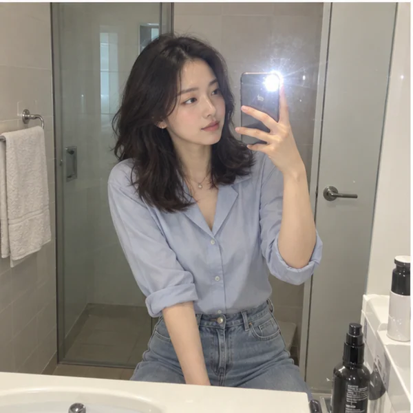 포항 환여 유나 가든 안내 이미지