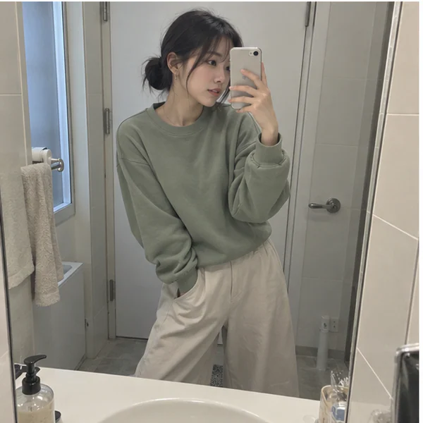 부산 부전 다니엘 라운지 안내 이미지