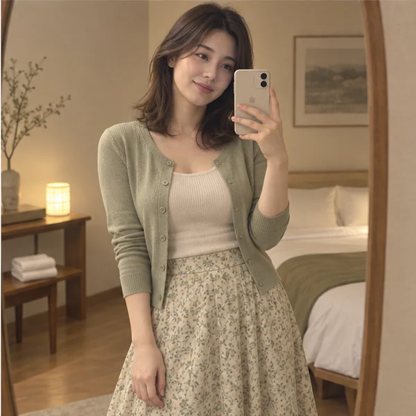 대구 효목 수지 케어 안내 이미지