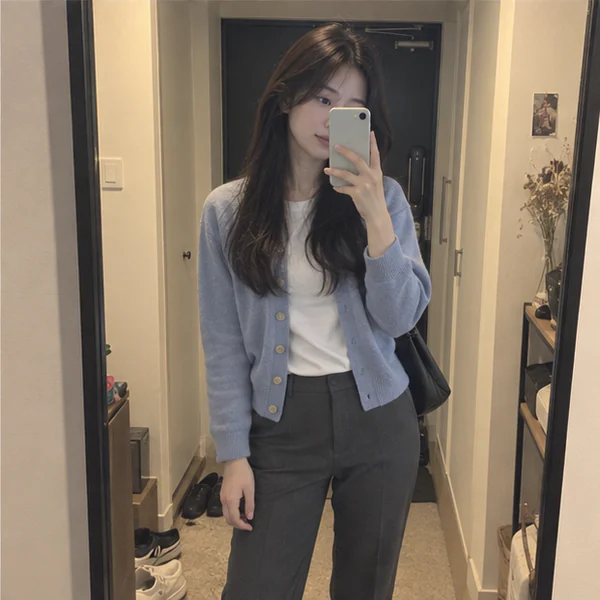 양평 지효 포레스트 안내 이미지