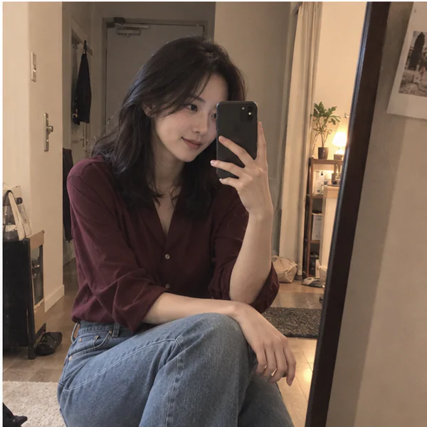 카리나 웰니스 대표 안내 이미지