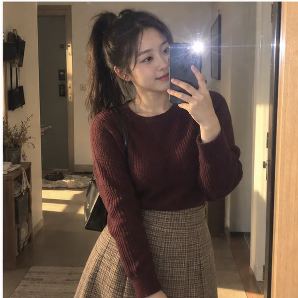 부산 명장 나나 살롱 안내 이미지